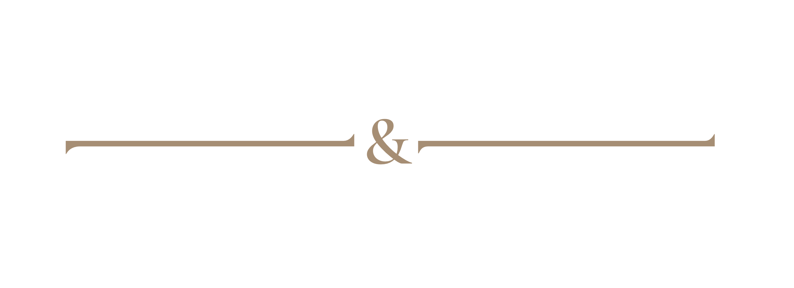 Brown & Ferguson